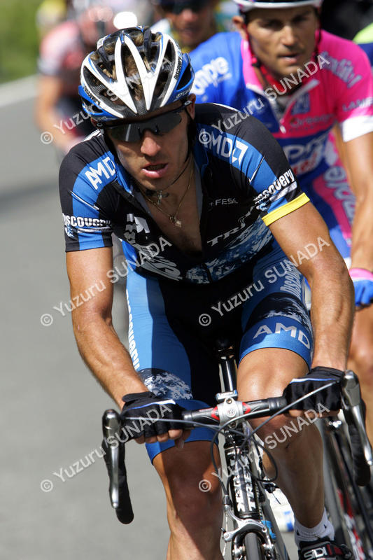 POPOVYCH Yaroslav101p.jpg